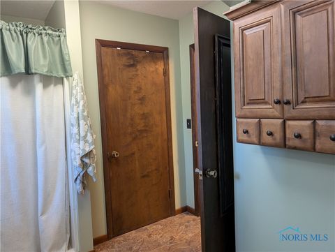 Tiny photo for 1338 N Park Lane, Wauseon, OH 43567 (MLS # 6136760)