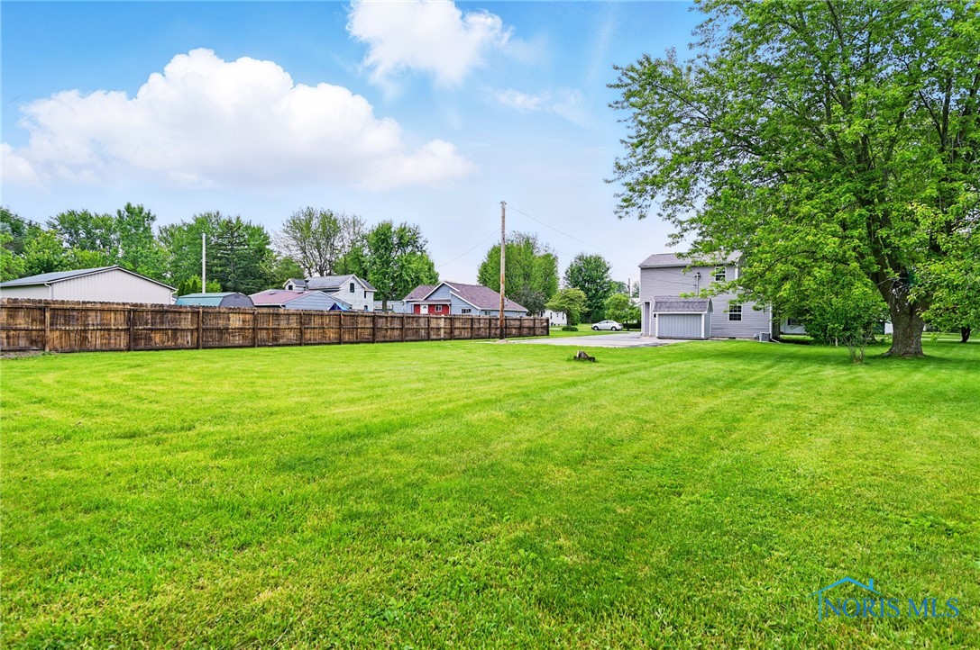 1536 N Erie Street, Toledo, Ohio image 30
