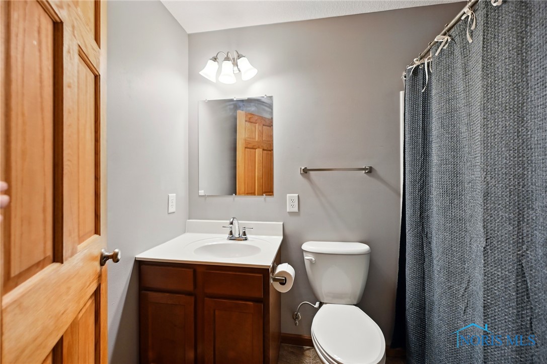 1536 N Erie Street, Toledo, Ohio image 16