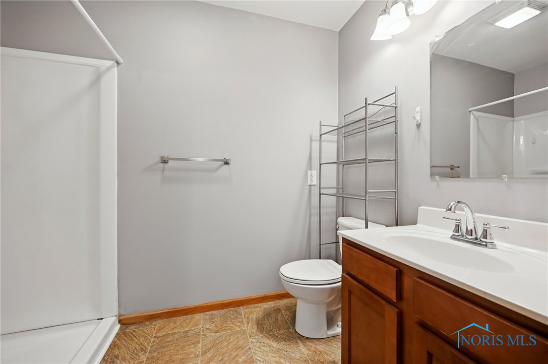 1536 N Erie Street, Toledo, Ohio image 23