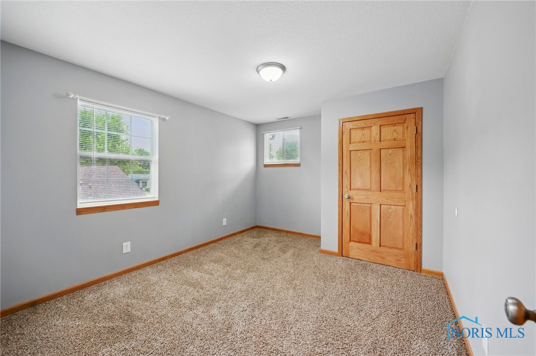 1536 N Erie Street, Toledo, Ohio image 24