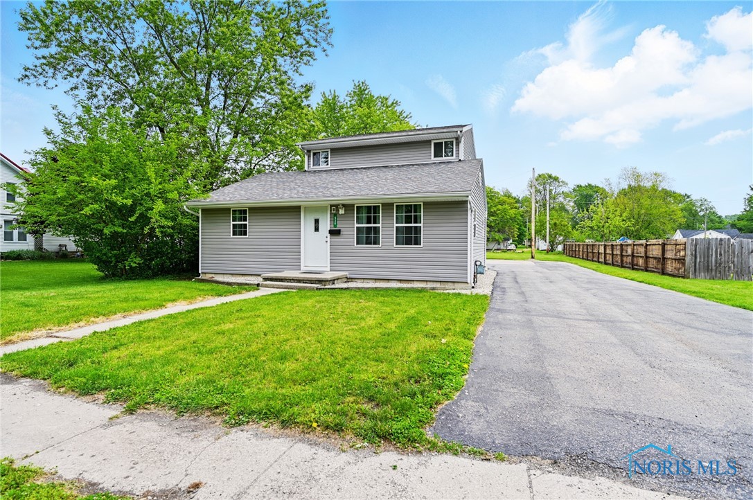 1536 N Erie Street, Toledo, Ohio image 2