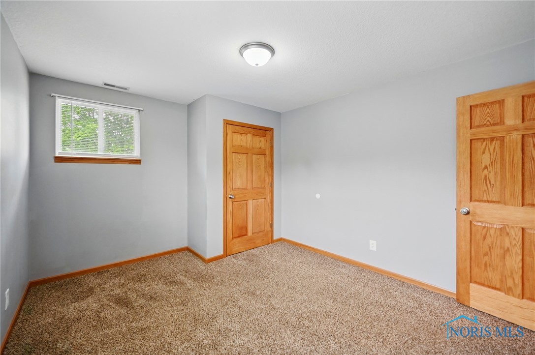 1536 N Erie Street, Toledo, Ohio image 25