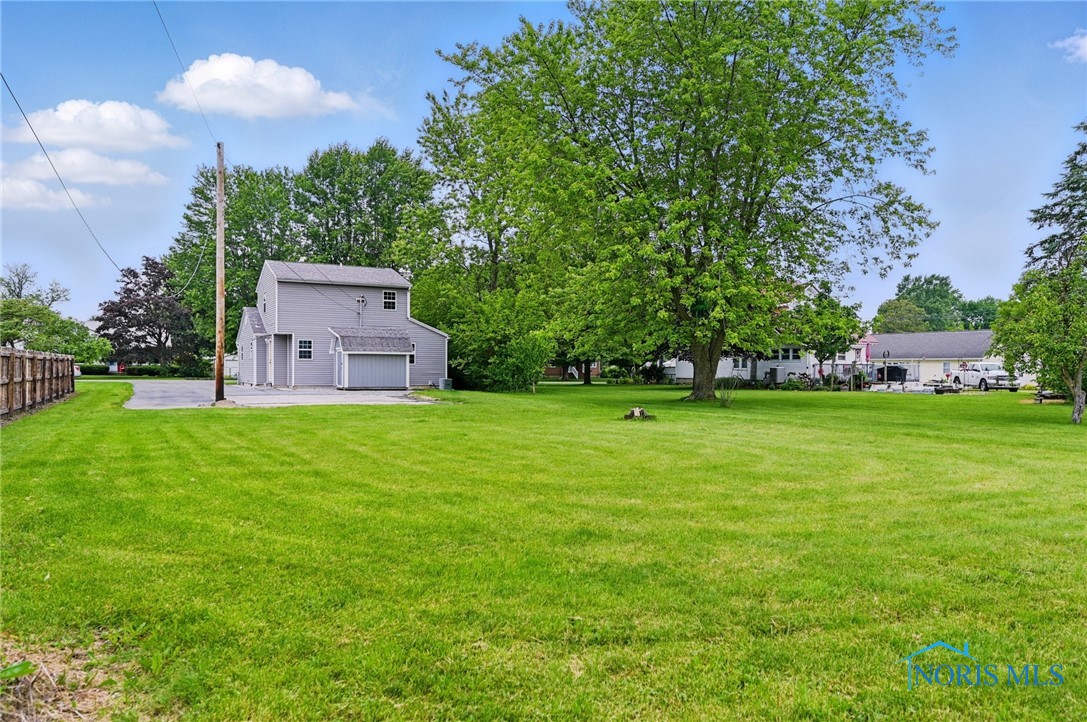 1536 N Erie Street, Toledo, Ohio image 29
