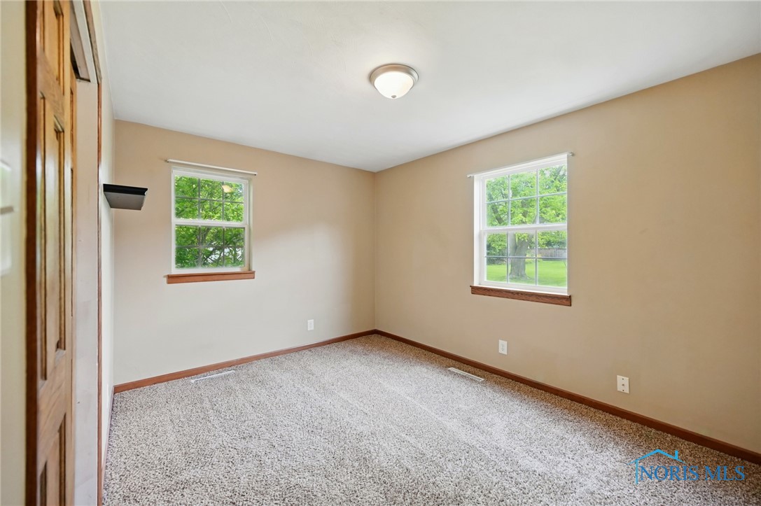 1536 N Erie Street, Toledo, Ohio image 17