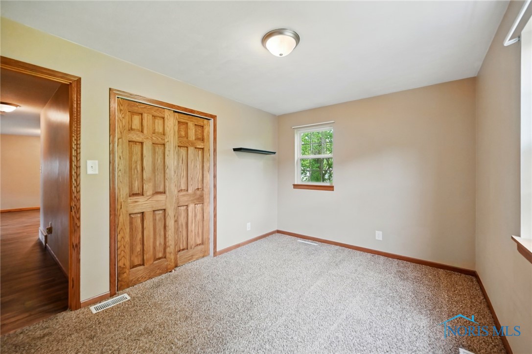 1536 N Erie Street, Toledo, Ohio image 18