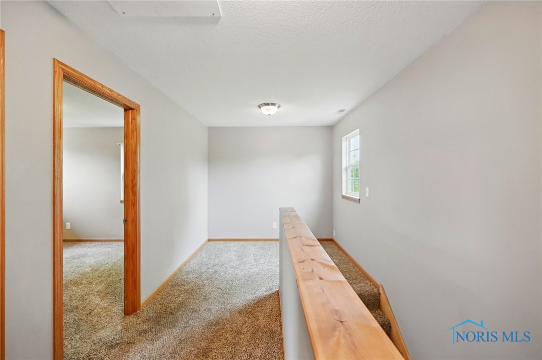1536 N Erie Street, Toledo, Ohio image 20