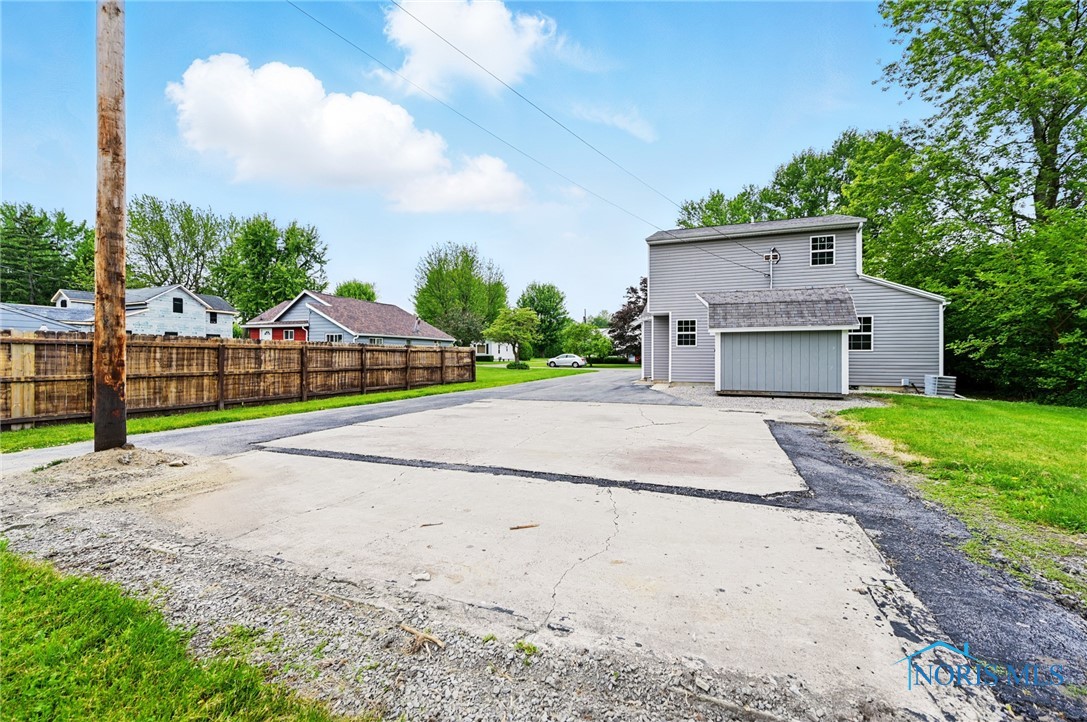 1536 N Erie Street, Toledo, Ohio image 28