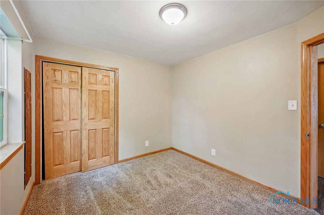 1536 N Erie Street, Toledo, Ohio image 15
