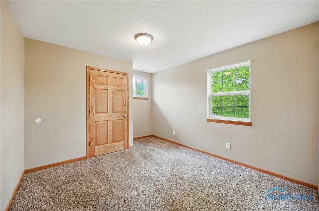 1536 N Erie Street, Toledo, Ohio image 21