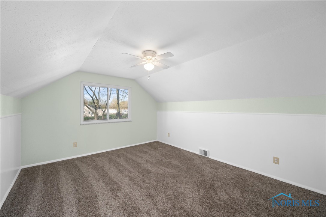 5911 Balfour Road, Sylvania, Ohio image 30