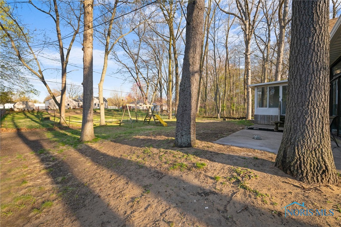 5911 Balfour Road, Sylvania, Ohio image 34