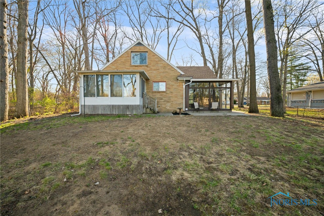 5911 Balfour Road, Sylvania, Ohio image 36