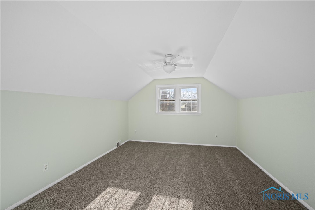 5911 Balfour Road, Sylvania, Ohio image 32