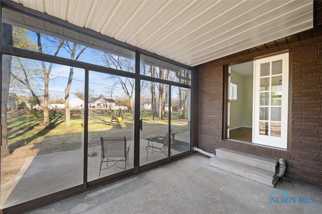 5911 Balfour Road, Sylvania, Ohio image 23
