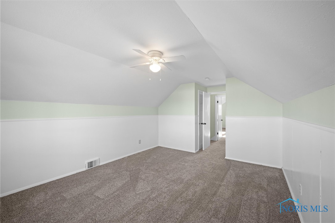 5911 Balfour Road, Sylvania, Ohio image 31