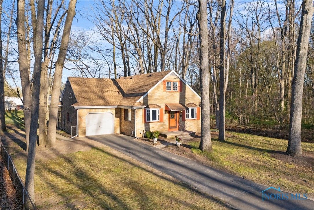 5911 Balfour Road, Sylvania, Ohio image 41