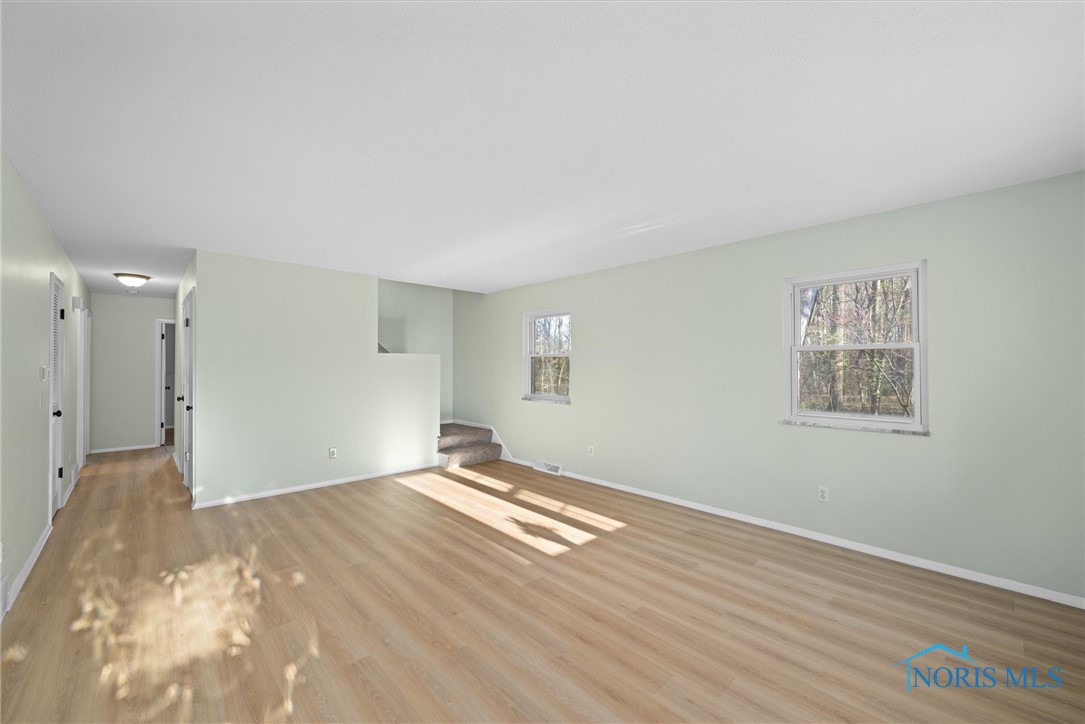 5911 Balfour Road, Sylvania, Ohio image 7