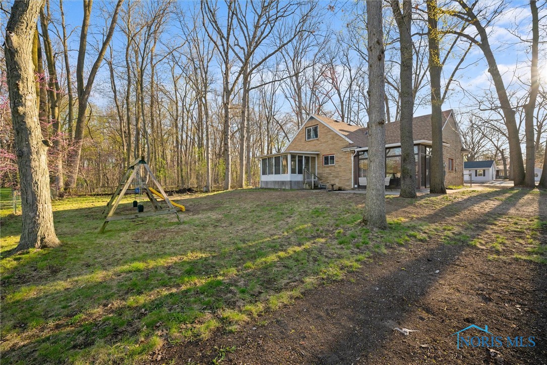5911 Balfour Road, Sylvania, Ohio image 35
