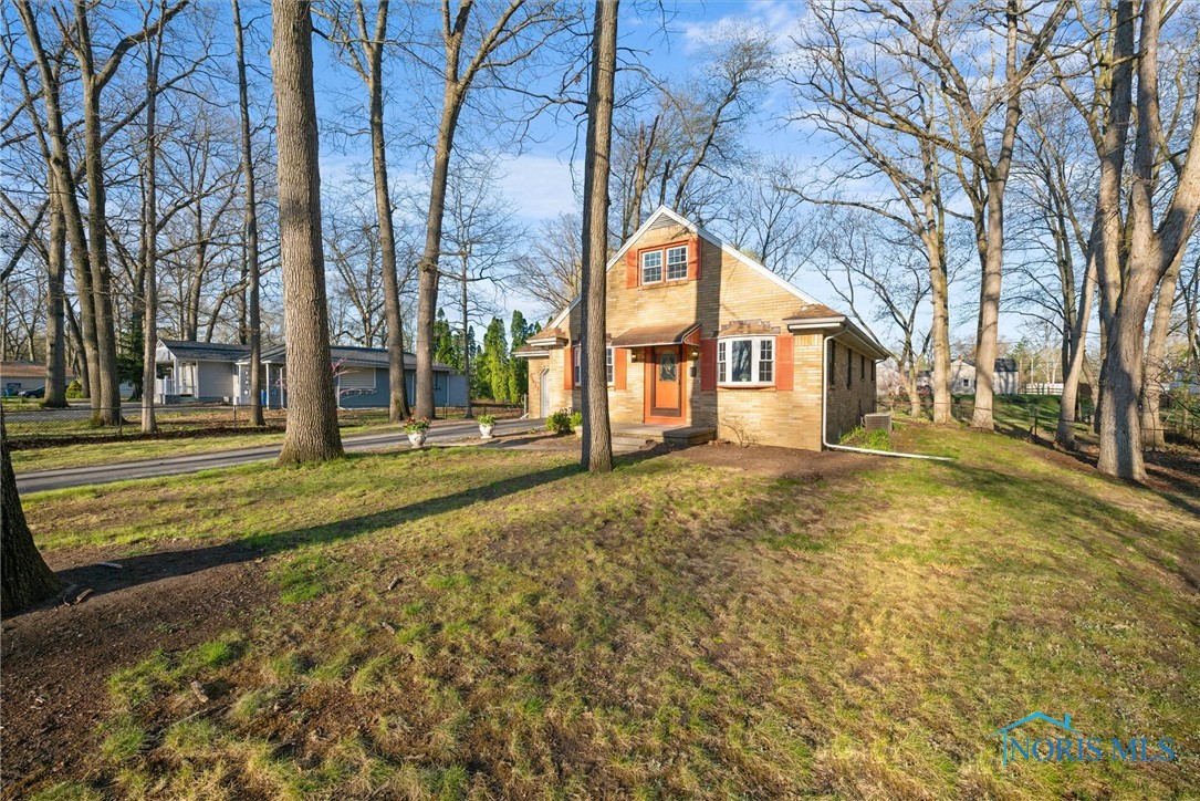 5911 Balfour Road, Sylvania, Ohio image 4