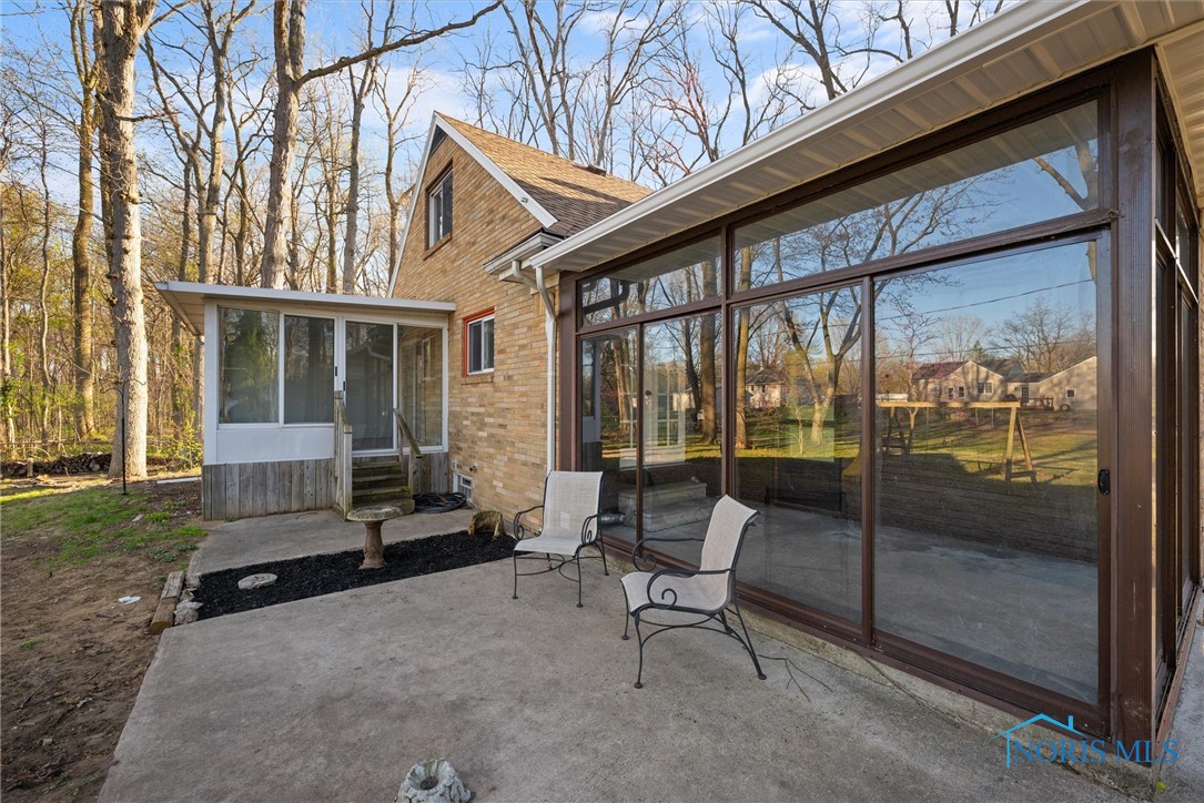 5911 Balfour Road, Sylvania, Ohio image 40