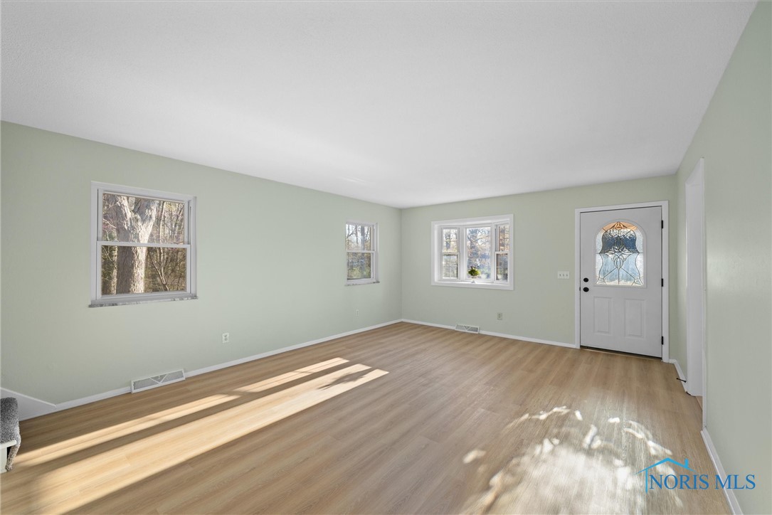 5911 Balfour Road, Sylvania, Ohio image 9