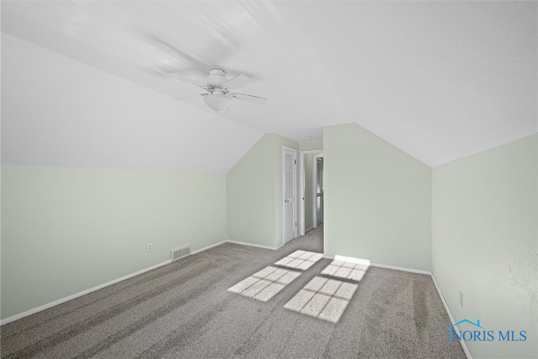 5911 Balfour Road, Sylvania, Ohio image 33