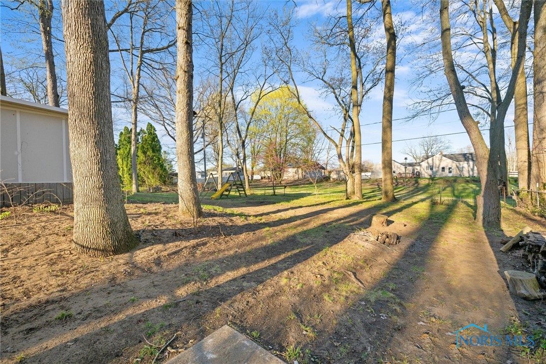 5911 Balfour Road, Sylvania, Ohio image 38