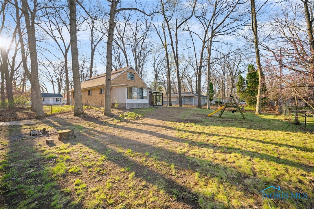 5911 Balfour Road, Sylvania, Ohio image 37