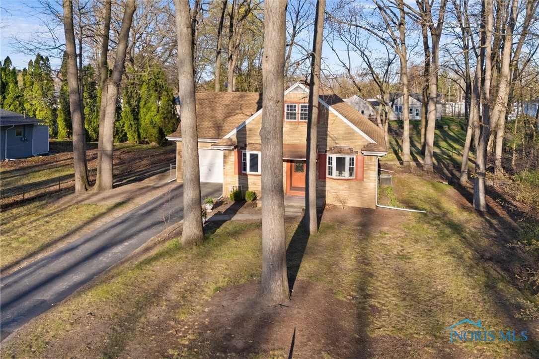 5911 Balfour Road, Sylvania, Ohio image 43
