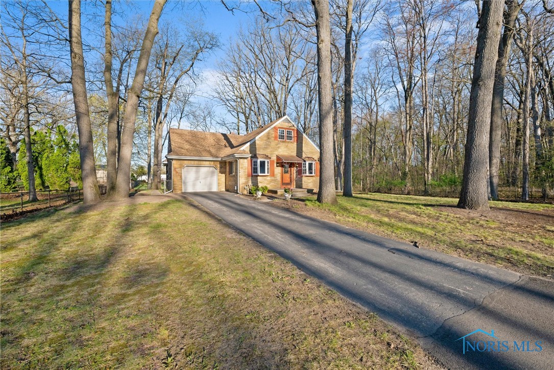 5911 Balfour Road, Sylvania, Ohio image 2