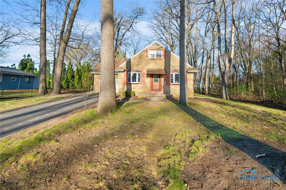 5911 Balfour Road, Sylvania, Ohio image 3