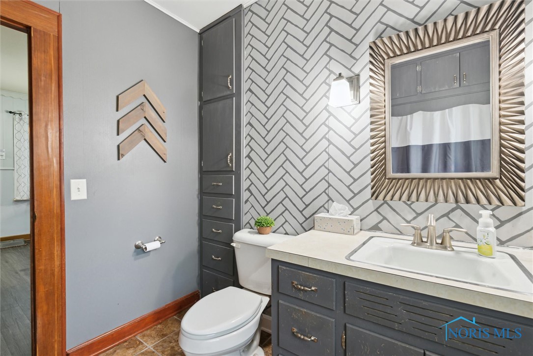 303 Murbach Street, Archbold, Ohio image 32