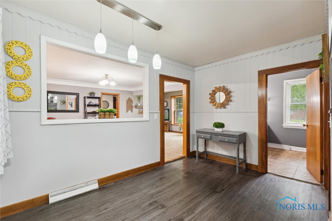 303 Murbach Street, Archbold, Ohio image 23