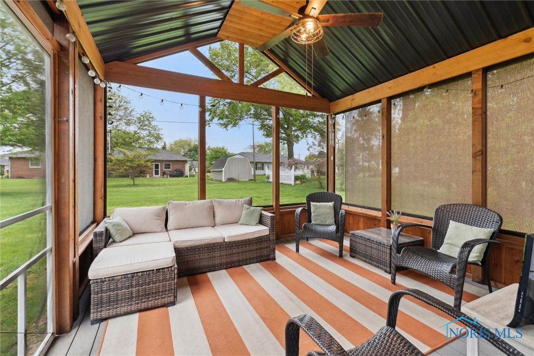 303 Murbach Street, Archbold, Ohio image 38