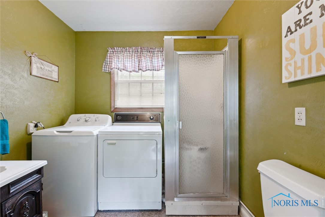 303 Murbach Street, Archbold, Ohio image 36