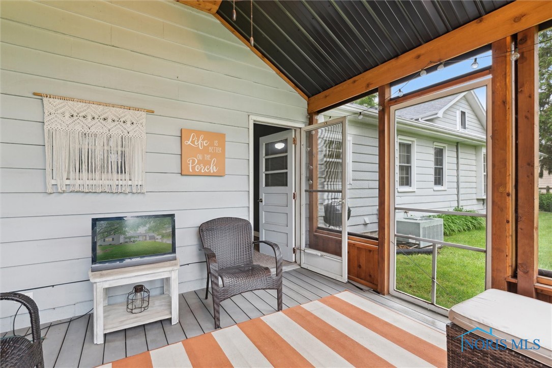 303 Murbach Street, Archbold, Ohio image 39