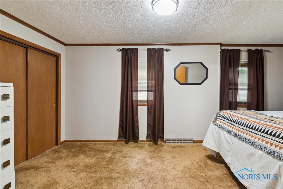 303 Murbach Street, Archbold, Ohio image 26