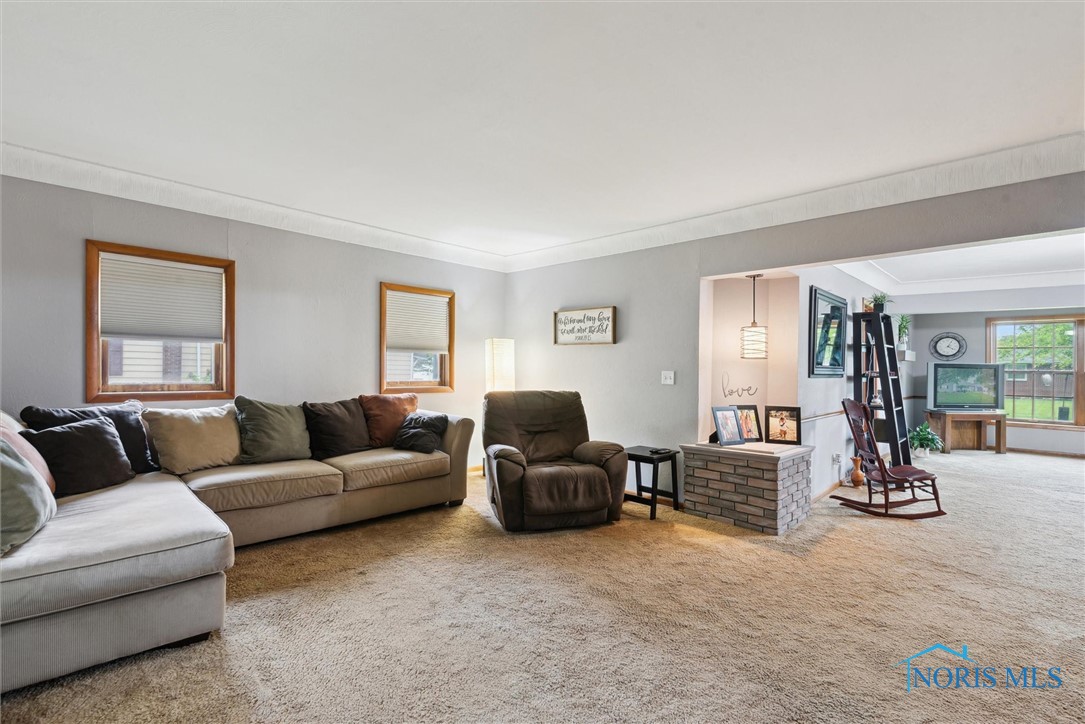 303 Murbach Street, Archbold, Ohio image 14