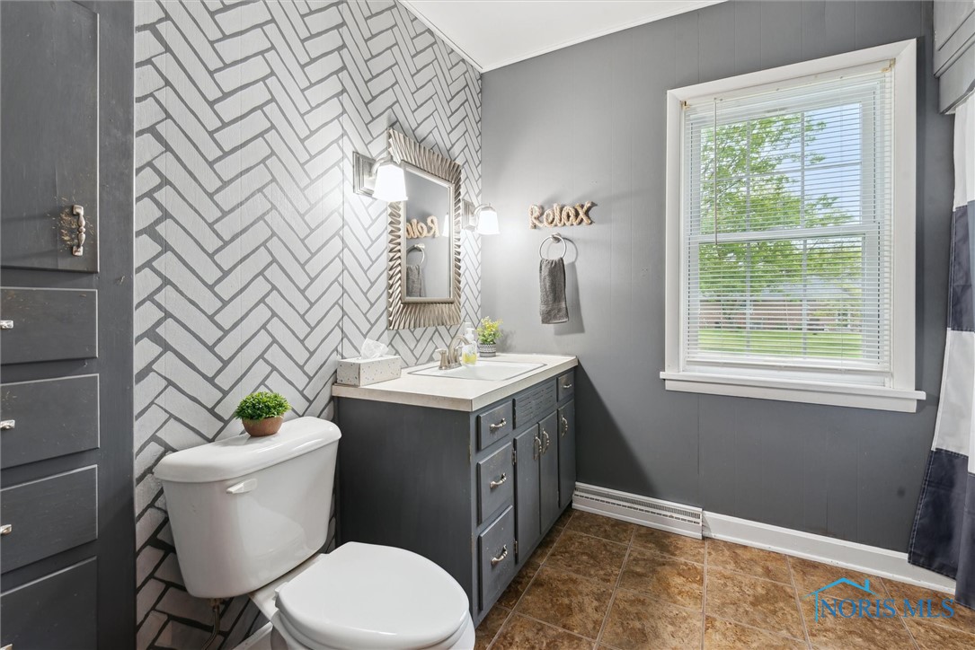 303 Murbach Street, Archbold, Ohio image 31
