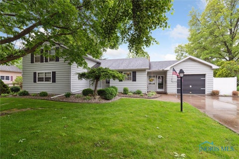 Photo for 303 Murbach Street