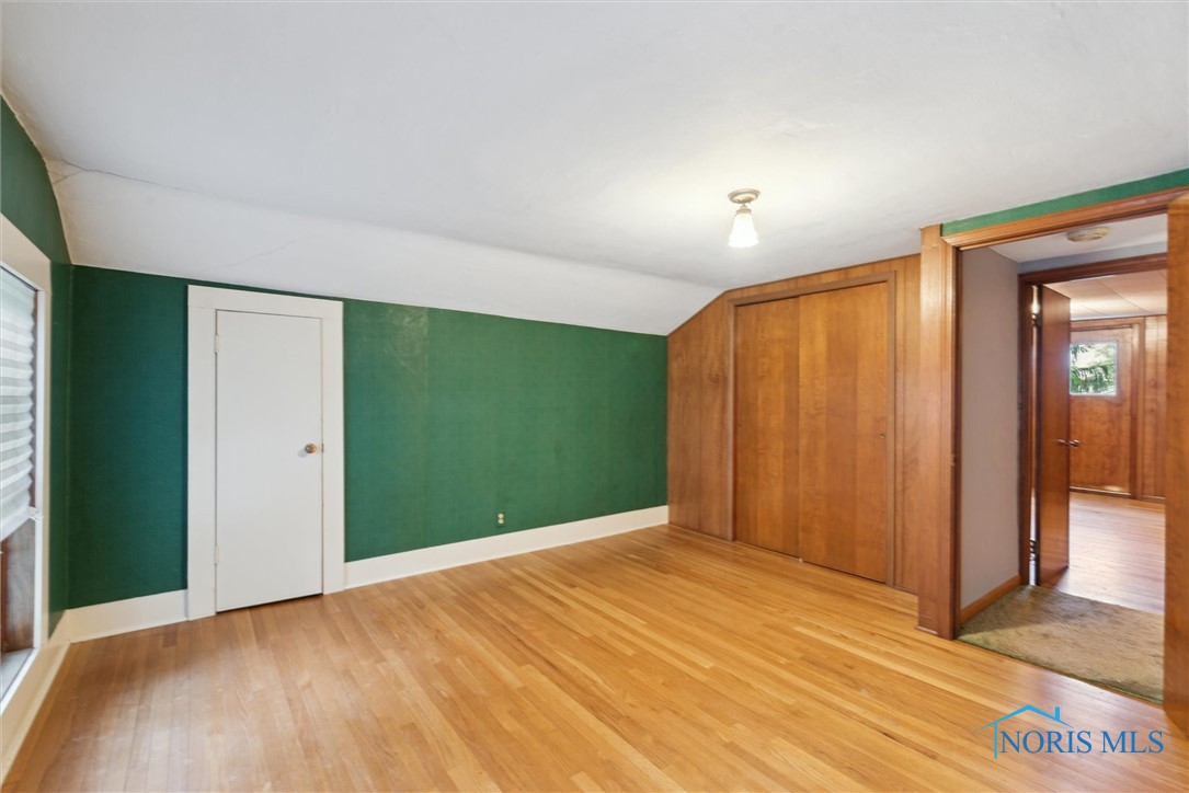 303 Murbach Street, Archbold, Ohio image 30