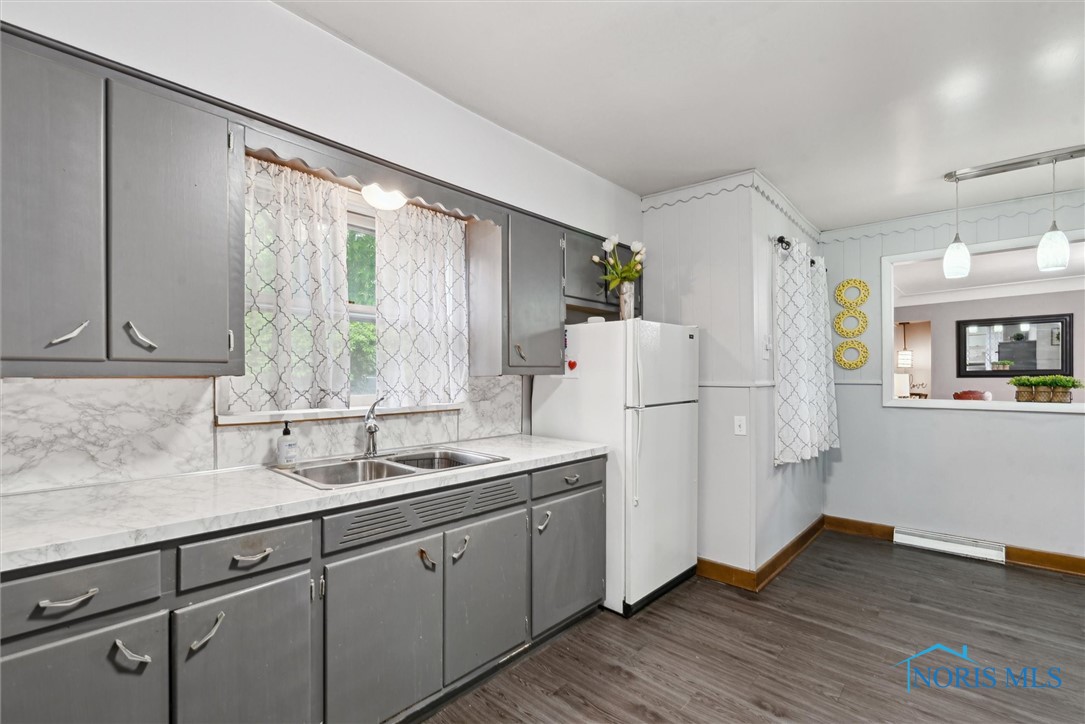 303 Murbach Street, Archbold, Ohio image 22