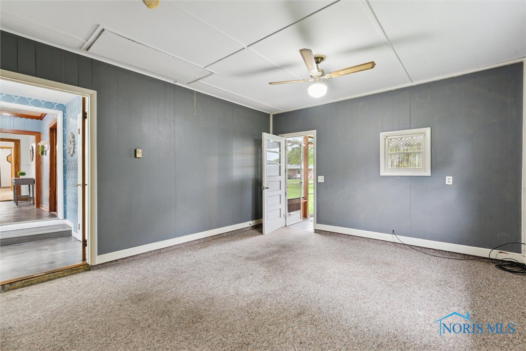 303 Murbach Street, Archbold, Ohio image 35