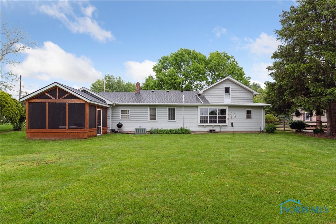 303 Murbach Street, Archbold, Ohio image 42