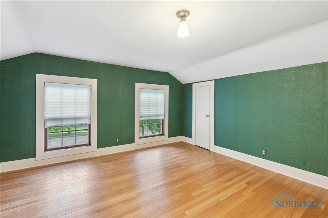 303 Murbach Street, Archbold, Ohio image 29