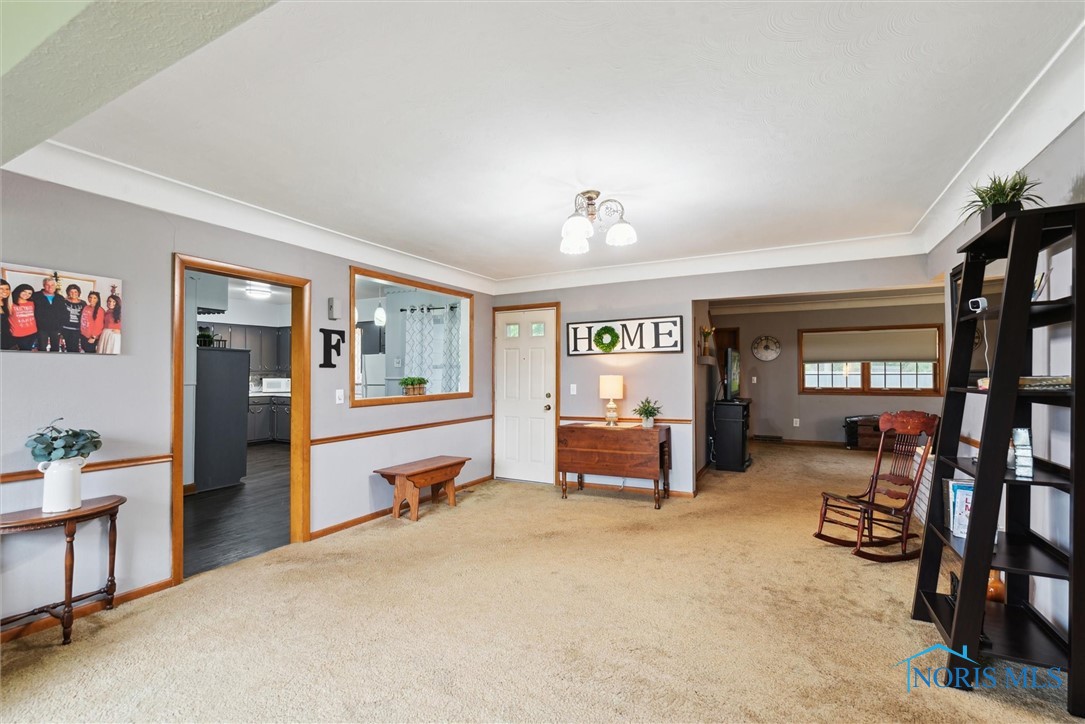 303 Murbach Street, Archbold, Ohio image 10