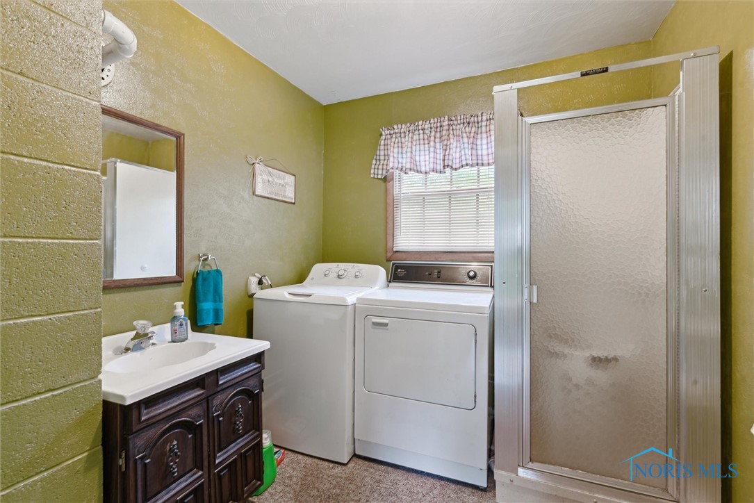 303 Murbach Street, Archbold, Ohio image 37