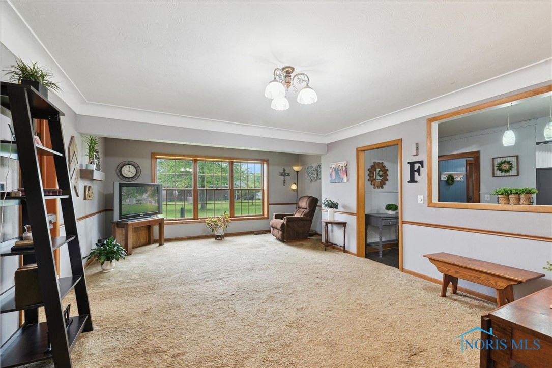 303 Murbach Street, Archbold, Ohio image 11