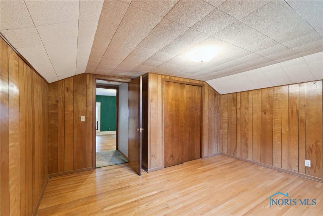 303 Murbach Street, Archbold, Ohio image 27